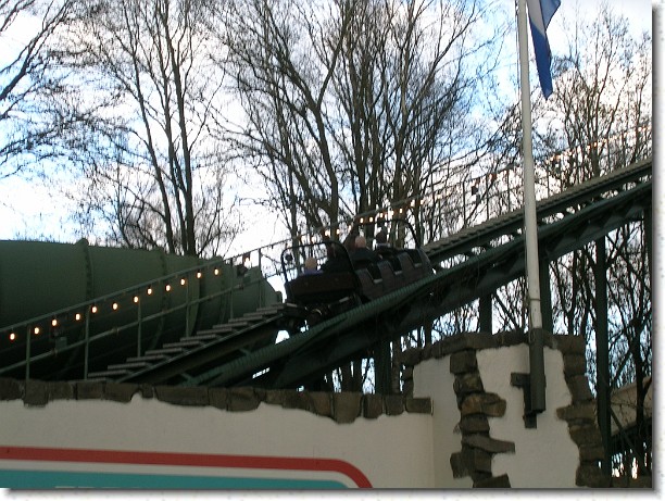 Klik hier voor de originele foto